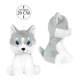 pluszak-husky-bozami-20-cm-przytulanka-ciuciubabka