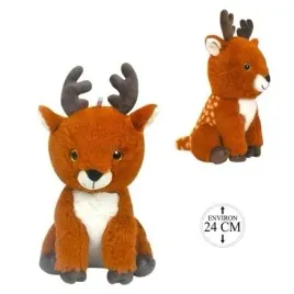 pluszak-bozami-daniel-24-cm-maskotka-ciuciubabka