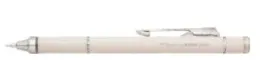 tombow-mono-graph-grip-olowek-automatyczny-05-mm-szary