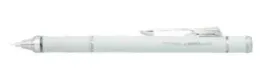 olowek-automatyczny-tombow-mono-graph-grip-05-mm-niebieski