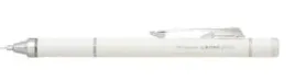 tombow-mono-graph-grip-olowek-automatyczny-05-mm-bialy