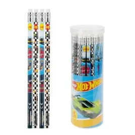 olowki-hb-z-gumka-hot-wheels-starpak-zestaw-48-szt-w-tubie