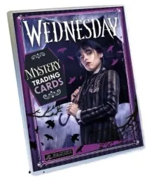 panini-wednesday-album-kolekcjonera-z-3-saszetkami-i-karta-limitowana