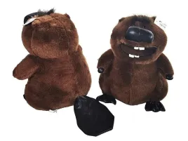 pluszowy-bobr-maskotka-29x23-cm-adar-przytulanka-dla-dzieci-3