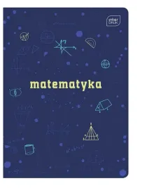 interdruk-zeszyt-a5-60-kartek-kratka-matematyka-okladka-hybrydowa-10-szt