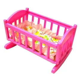 kolyska-dla-lalki-bolo-305-x-205-x-195-cm-dla-dzieci-3