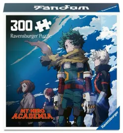 puzzle-2d-ravensburger-my-hero-academia-300-elementow-fandom