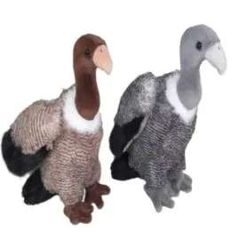 figurka-sep-25-cm-mix-wariantow-sun-day