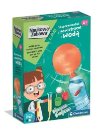 clementoni-nauka-zabawa-zestaw-naukowy-woda-i-powietrze-6