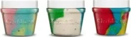 childgen-naturalna-ciastolina-w-sloiczkach-zestaw-3-szt-375-g