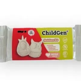 childgen-glina-samoutwardzalna-naturalna-biala-250-g-dla-dzieci-3