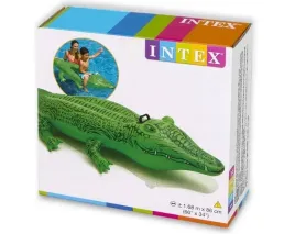 intex-plywajacy-aligator-dmuchany-168x86-cm-dla-dzieci-3