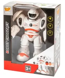 interaktywny-robot-chodzacy-smily-play-z-dzwiekiem-i-efektami-swietlnymi