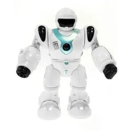 robot-interaktywny-smily-play-sp83907-z-dzwiekiem-i-efektami-swietlnymi