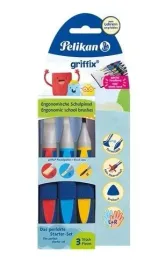 pelikan-griffix-zestaw-pedzli-ergonomicznych-3-sztuki-3-rozmiary-dla-dzieci