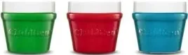 childgen-naturalna-ciastolina-w-sloiczkach-zestaw-3-kolory-375-g