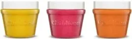 childgen-naturalna-ciastolina-w-sloiczkach-trio-3-kolory-3x125-g