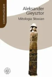 mitologia-slowian-aleksander-gieysztor-ksiazka-wuw