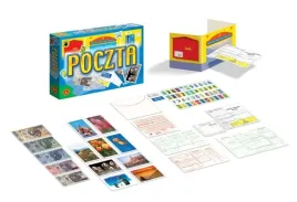alexander-poczta-edukacyjna-zestaw-do-zabawy-w-poczte-dla-dzieci-6