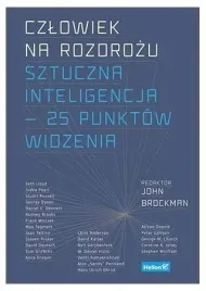 czlowiek-na-rozdrozu-sztuczna-inteligencja-ksiazka-helion-brockman