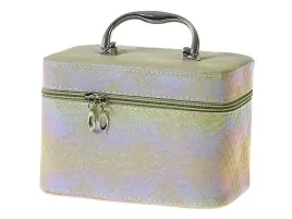 kuferek-walizka-m-z-lusterkiem-na-zamek-21x14x13-cm-adar