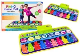 interaktywna-mata-taneczna-pianinko-60x30-cm-8-dzwiekow-leantoys-3