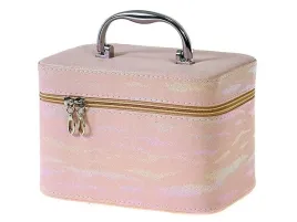 adar-kuferek-kosmetyczny-walizka-z-lusterkiem-na-zamek-21x14x13-cm