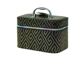 kuferek-kosmetyczny-adar-z-lusterkiem-na-zamek-21x14x13-cm