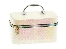 kuferek-organizer-s-z-lusterkiem-na-zamek-19x11x10-cm-adar