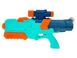 pistolet-na-wode-adar-mix-44-cm-zabawka-ogrodowa-dla-dzieci-3