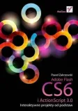 adobe-flash-cs6-i-actionscript-3-0-interaktywne-aplikacje-helion-ksiazka