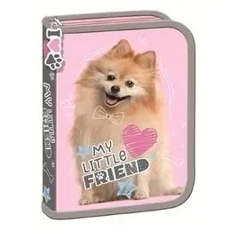 piornik-dwuklapkowy-st-majewski-pomeranian-my-little-friend