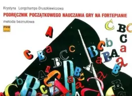 podrecznik-poczatkowej-nauki-gry-na-fortepianie-pwm-krystyna-longchamps