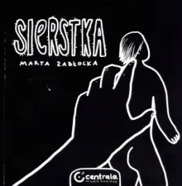 sierstka-komiks-marta-zablocka-centrala