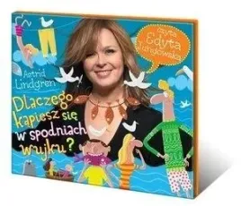 dlaczego-kapiesz-sie-w-spodniach-wujku-audiobook-astrid-lindgren-jung-off-s