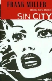 sin-city-damulka-warta-grzechu-tom-2-egmont-komiks-twarda-oprawa