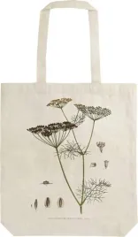 skona-ting-torba-bawelniana-stbag28-koper-ekologiczna-shopperka
