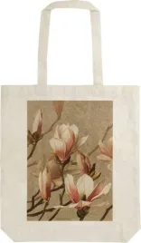 skona-ting-torba-bawelniana-stbag42-magnolia-ekologiczna-shopperka