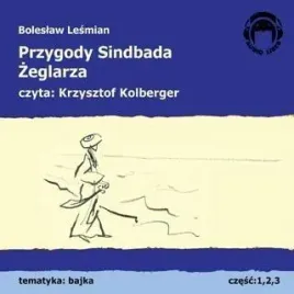 przygody-sindbada-zeglarza-audiobook-3cd-audio-liber-krzysztof-kolberger