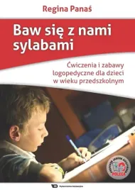 baw-sie-z-nami-sylabami-cwiczenia-logopedyczne-z-38-planszami