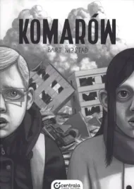 komarow-komiks-bart-nijstad-centrala
