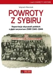 powroty-z-sybiru-repatriacja-polakow-1945-1946-ksiazka-ksiezy-mlyn