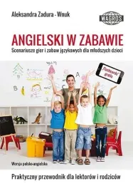 angielski-w-zabawie-scenariusze-gier-i-flashcards-ksiazka-wagros