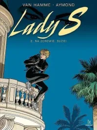 komiks-lady-s-tom-2-na-zdrowie-suzie-kubusse