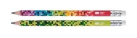 olowek-trojkatny-2b-pixi-happy-color-12-szt-gdd
