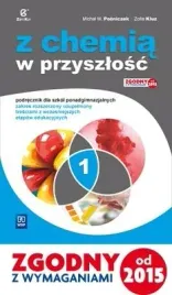 chemia-lo-klasa-1-z-chemia-w-przyszlosc-podrecznik-wsip-zamkor-2015
