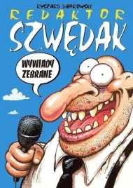 strefa-komiksu-redaktor-szwedak-wywiady-komiks-robert-zareba