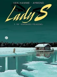 lady-s-tom-3-59-stopien-szerokosci-polnocnej-komiks-taurus-media