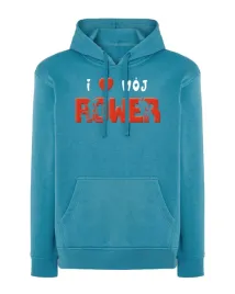 bluza-damska-kocham-moj-rower-dla-rowerzysty-rowerowa-z-nadrukiem-niebieska
