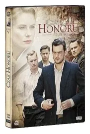 czas-honoru-sezon-5-dvd-4-plyty-telewizja-polska